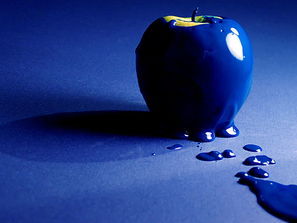 Photographie par ELBradenabra pour DesignCrowd (Community Contests) | Design #9113481