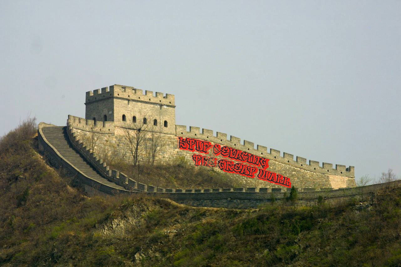 Photoshop Design by TheGemini for DesignCrowd (Community Contests) | Design #9093195