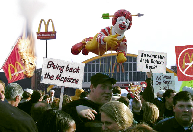 Diseño de Photoshop por corwin1 para DesignCrowd (Community Contests) | Diseño #9093237