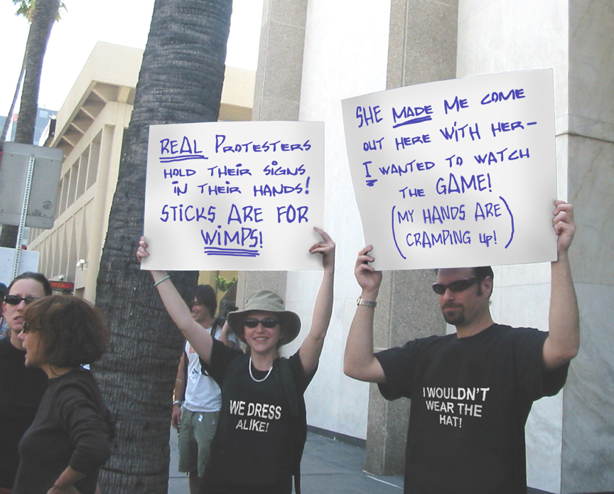 Photoshop Design by Bartman for DesignCrowd (Community Contests) | Design #9093238