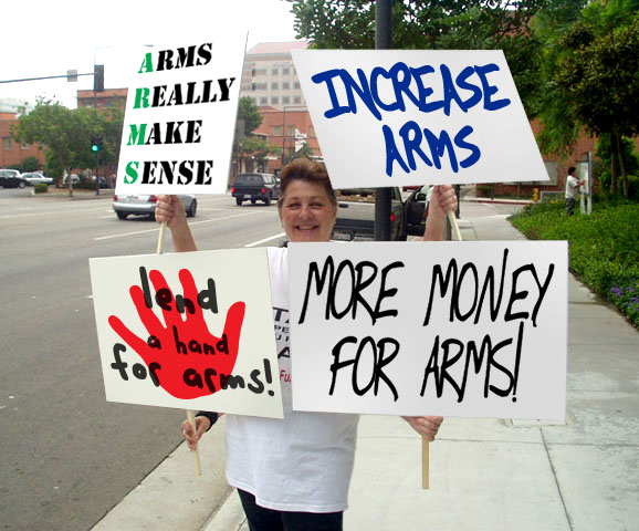 Photoshop Design by mcdj18 for DesignCrowd (Community Contests) | Design #9093181