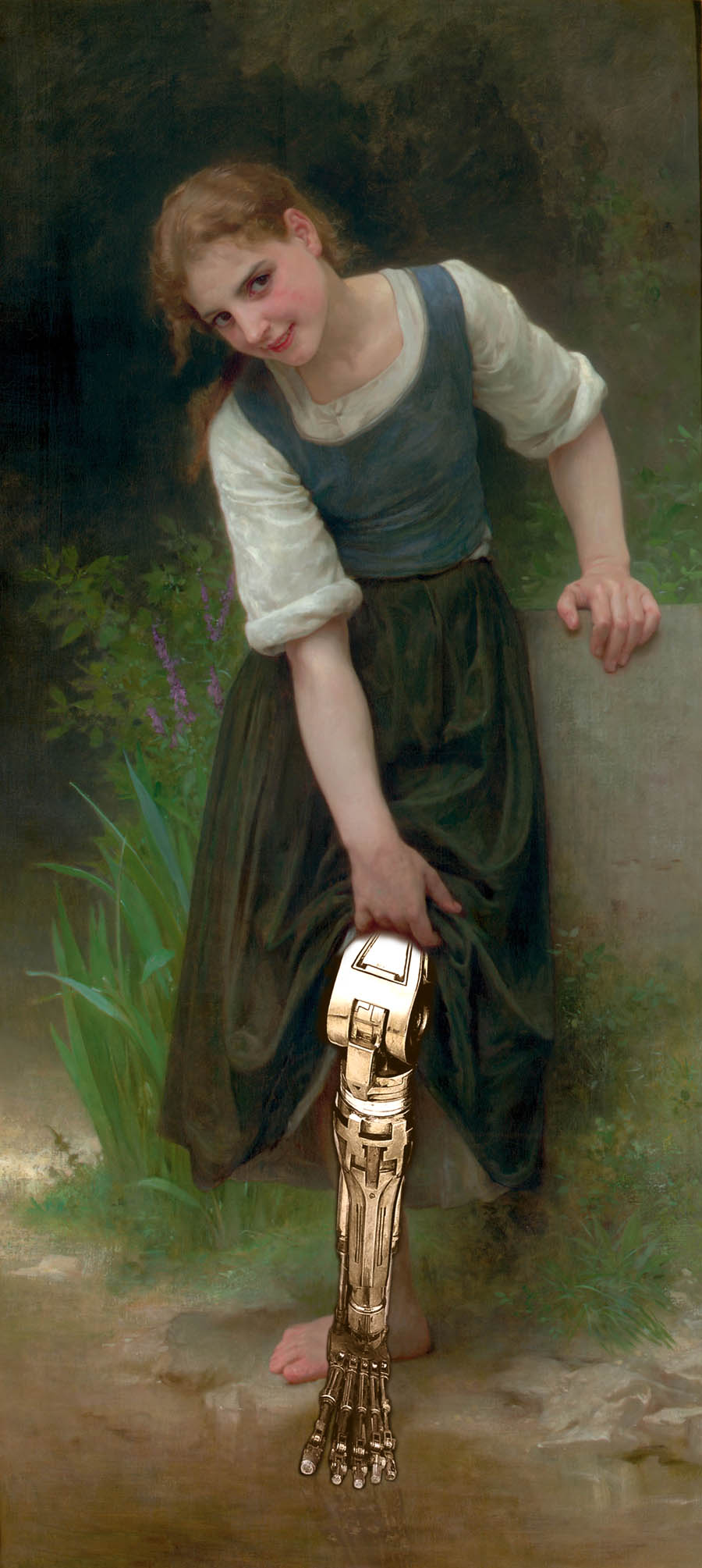 Photoshop Design by Logoinvision for DesignCrowd (Community Contests) | Design #9108313