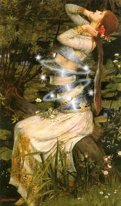 Photoshop Design by ToxicSandpit for DesignCrowd (Community Contests) | Design #9108297