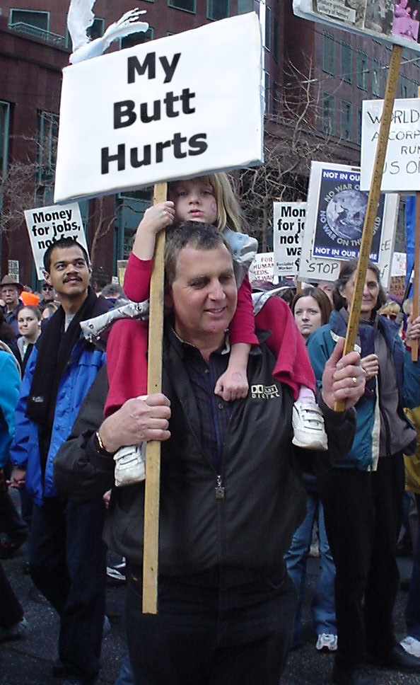 Photoshop Design by fromthemill for DesignCrowd (Community Contests) | Design #9093214