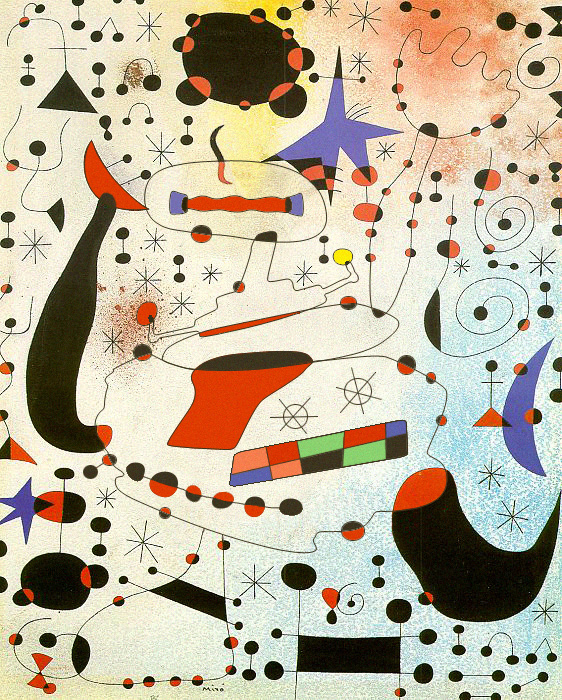 Photoshop-Design von PulsisX für DesignCrowd (Community Contests) | Design #9108305