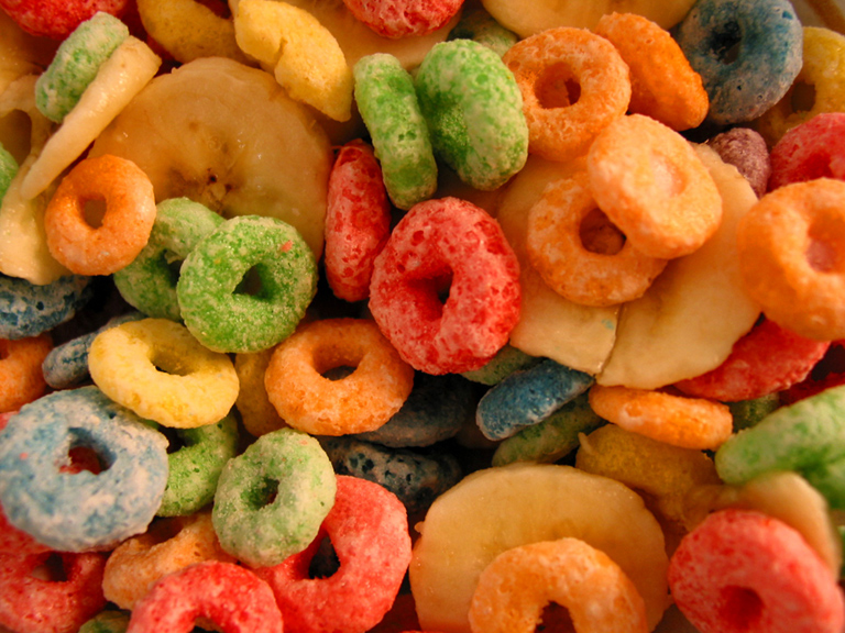 Photography by squaredd for DesignCrowd (Community Contests) | Design #9111155