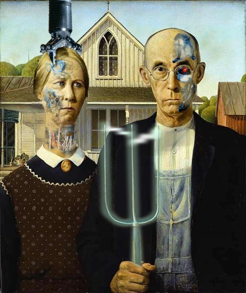 Photoshop Design by imagineer99 for DesignCrowd (Community Contests) | Design #9108335