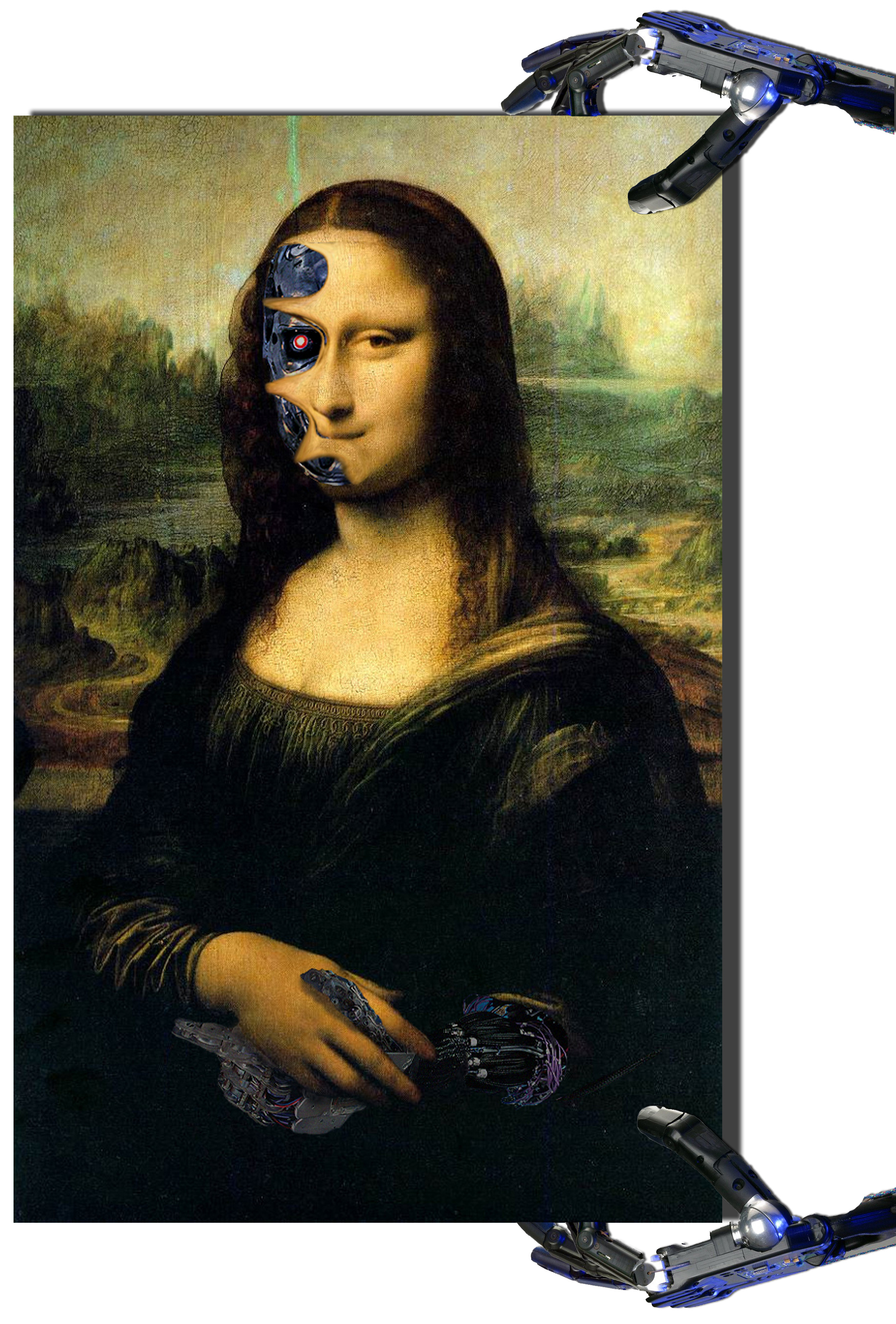 Diseño de Photoshop por JammyGet para DesignCrowd (Community Contests) | Diseño #9108327