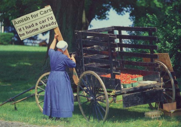 Design Photoshop par srekcus pour DesignCrowd (Community Contests) | Design #9093259