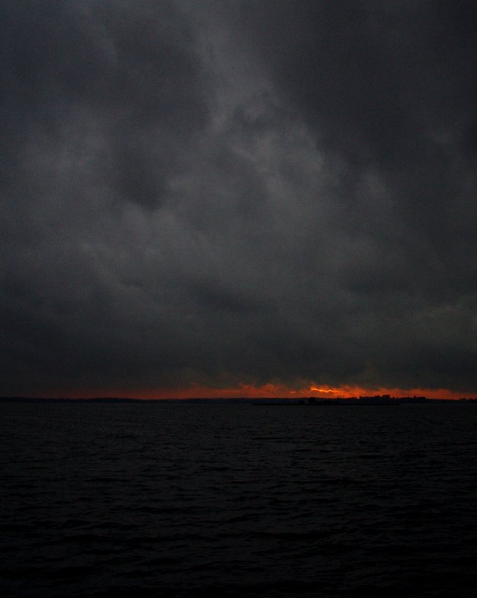 Photographie par Dziedzic pour DesignCrowd (Community Contests) | Design #9107426