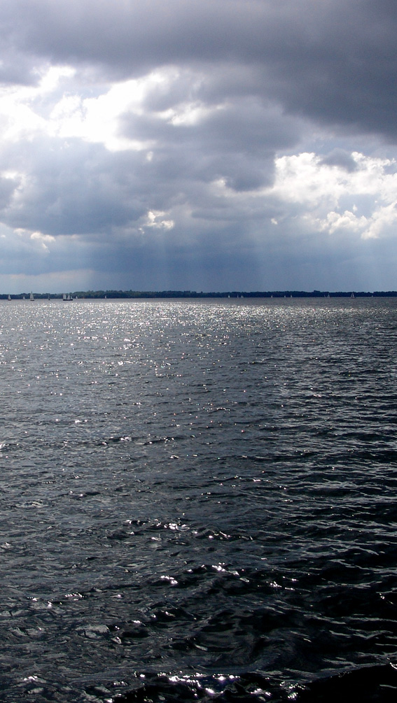 Fotografía por MO1000 para DesignCrowd (Community Contests) | Diseño #9107470