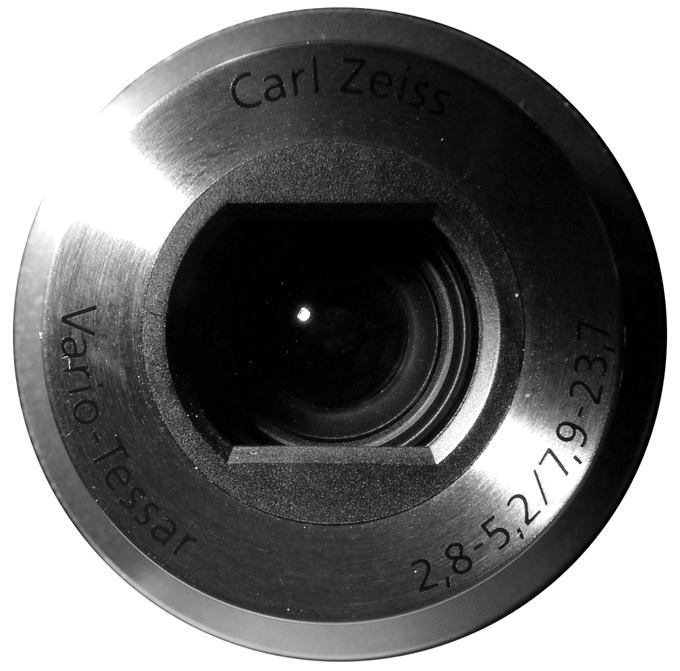 Fotografía por MO1000 para DesignCrowd (Community Contests) | Diseño #9111204