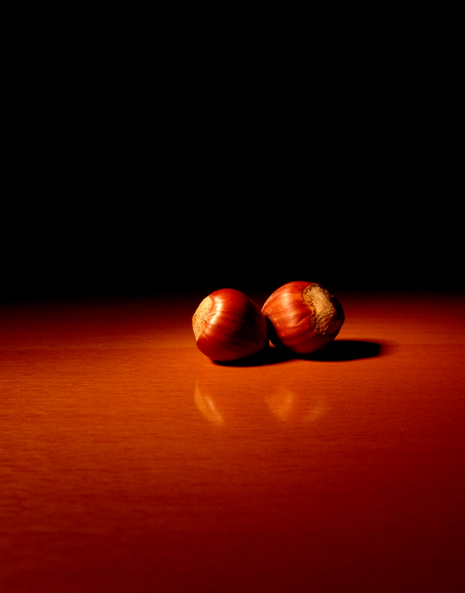 Photographie par Dziedzic pour DesignCrowd (Community Contests) | Design #9113561