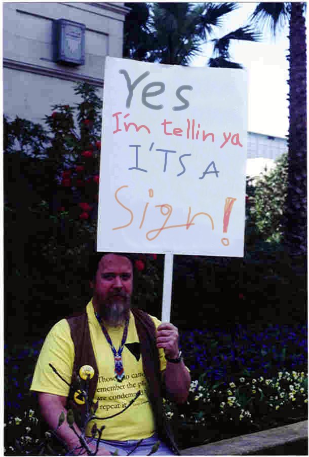 Design Photoshop par HotGod pour DesignCrowd (Community Contests) | Design #9093327