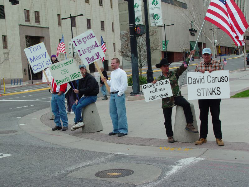 Photoshop Design by Meggie for DesignCrowd (Community Contests) | Design #9093318