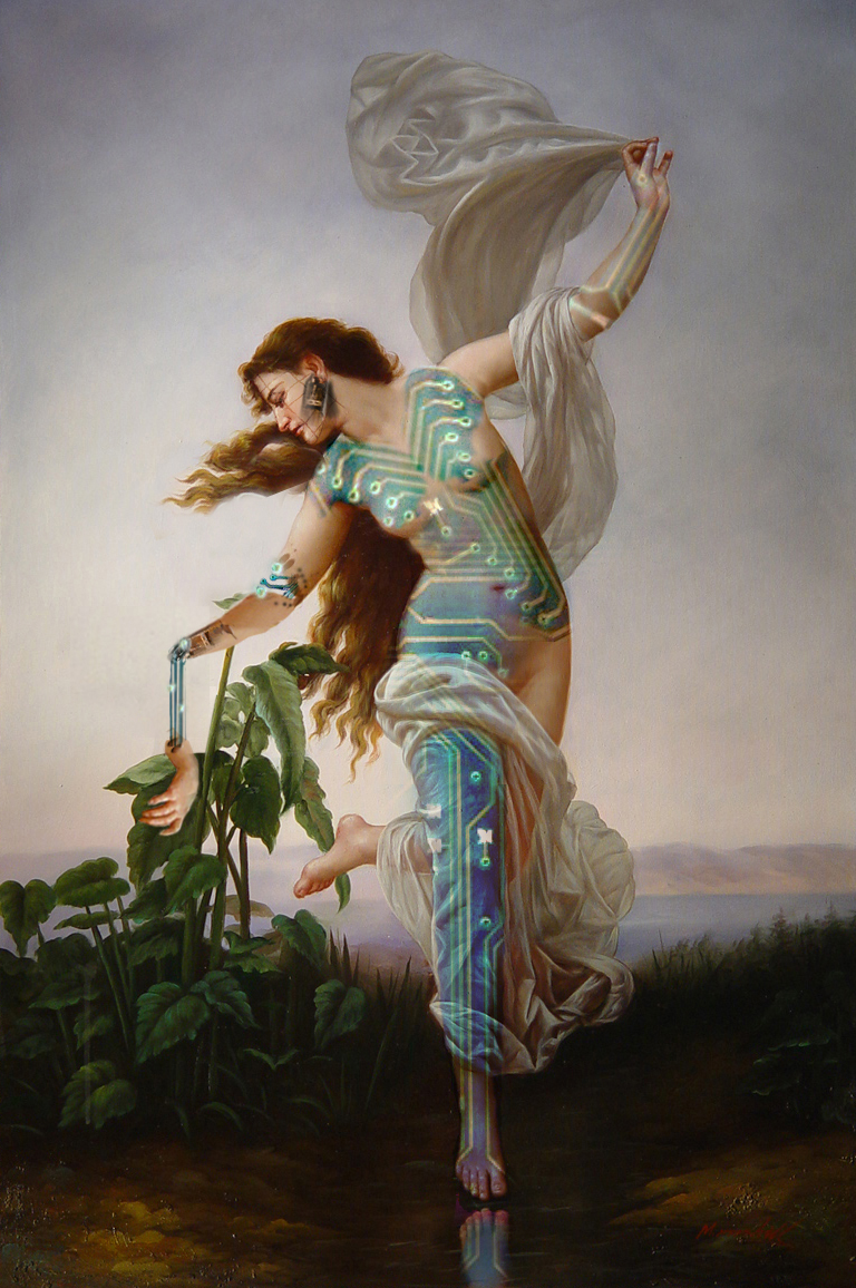 Photoshop Design by Mupshur for DesignCrowd (Community Contests) | Design #9108393