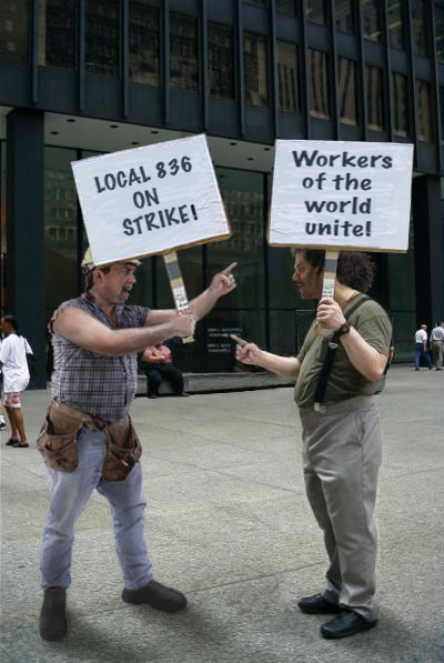 Photoshop-Design von kbilltv für DesignCrowd (Community Contests) | Design #9093303