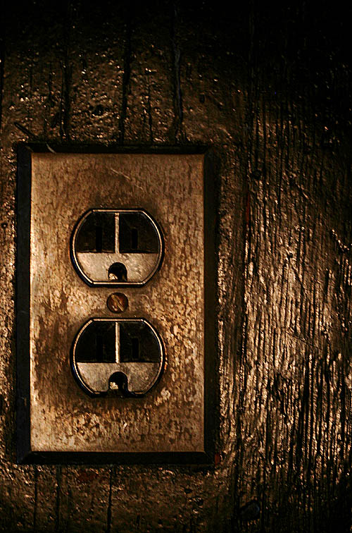 Fotografie von rwolosyn für DesignCrowd (Community Contests) | Design #9113451