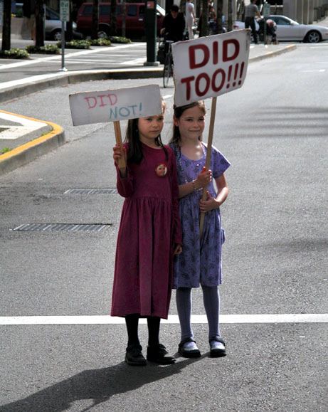 Photoshop Design by cranberryzero for DesignCrowd (Community Contests) | Design #9093309