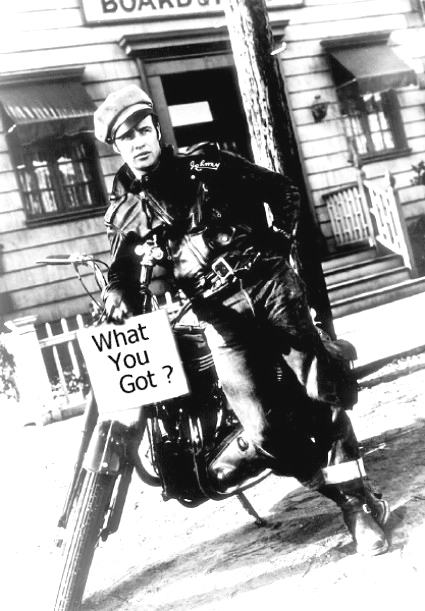 Diseño de Photoshop por eduj65 para DesignCrowd (Community Contests) | Diseño #9093331