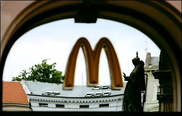 Fotografía por Jealousy para DesignCrowd (Community Contests) | Diseño #9107784