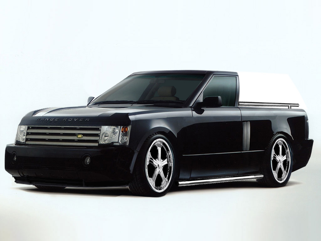 Photoshop Design by L4ncer for DesignCrowd (Community Contests) | Design #9109940