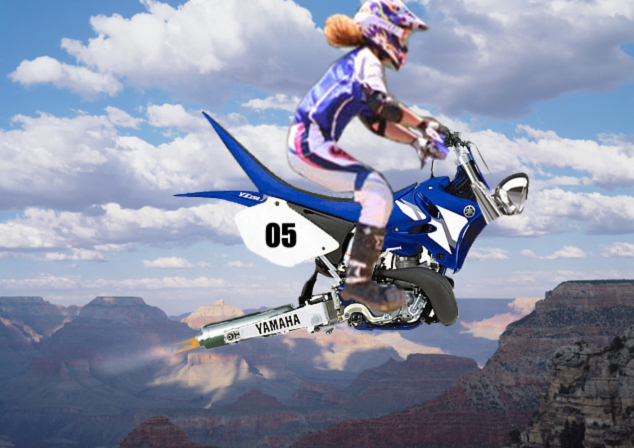 Photoshop Design by cherriesjubilee for DesignCrowd (Community Contests) | Design #9109960