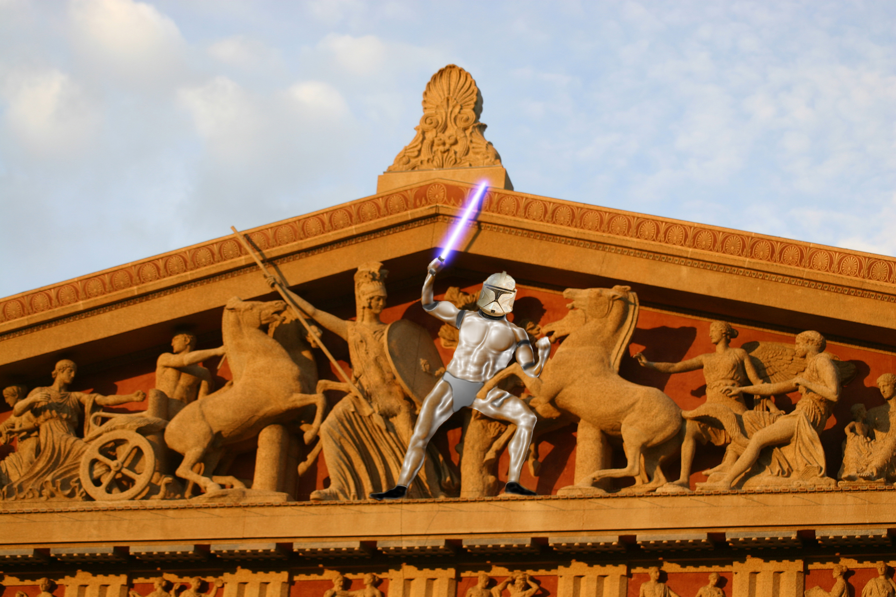 Photoshop Design by banani for DesignCrowd (Community Contests) | Design #9108387