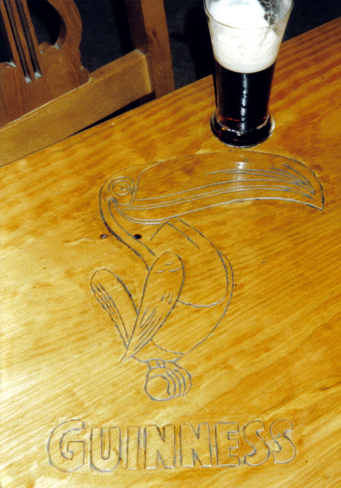 Photography by virtualstrauss for DesignCrowd (Community Contests) | Design #9093519