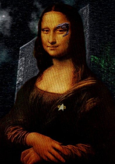 Photoshop Design by diegogualda for DesignCrowd (Community Contests) | Design #9108368