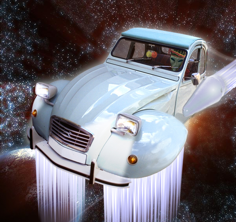 Design Photoshop par MagxMagx pour DesignCrowd (Community Contests) | Design #9109981