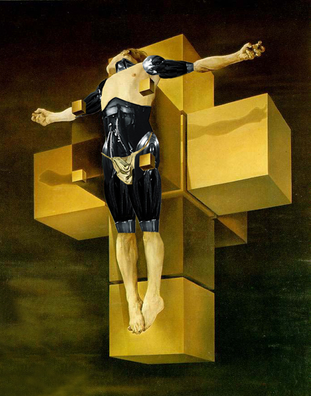 Photoshop Design by duragg for DesignCrowd (Community Contests) | Design #9108359