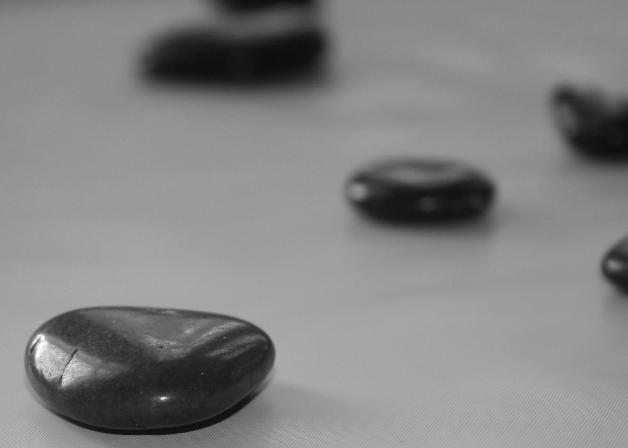 Fotografie von paulbillett für DesignCrowd (Community Contests) | Design #9107828