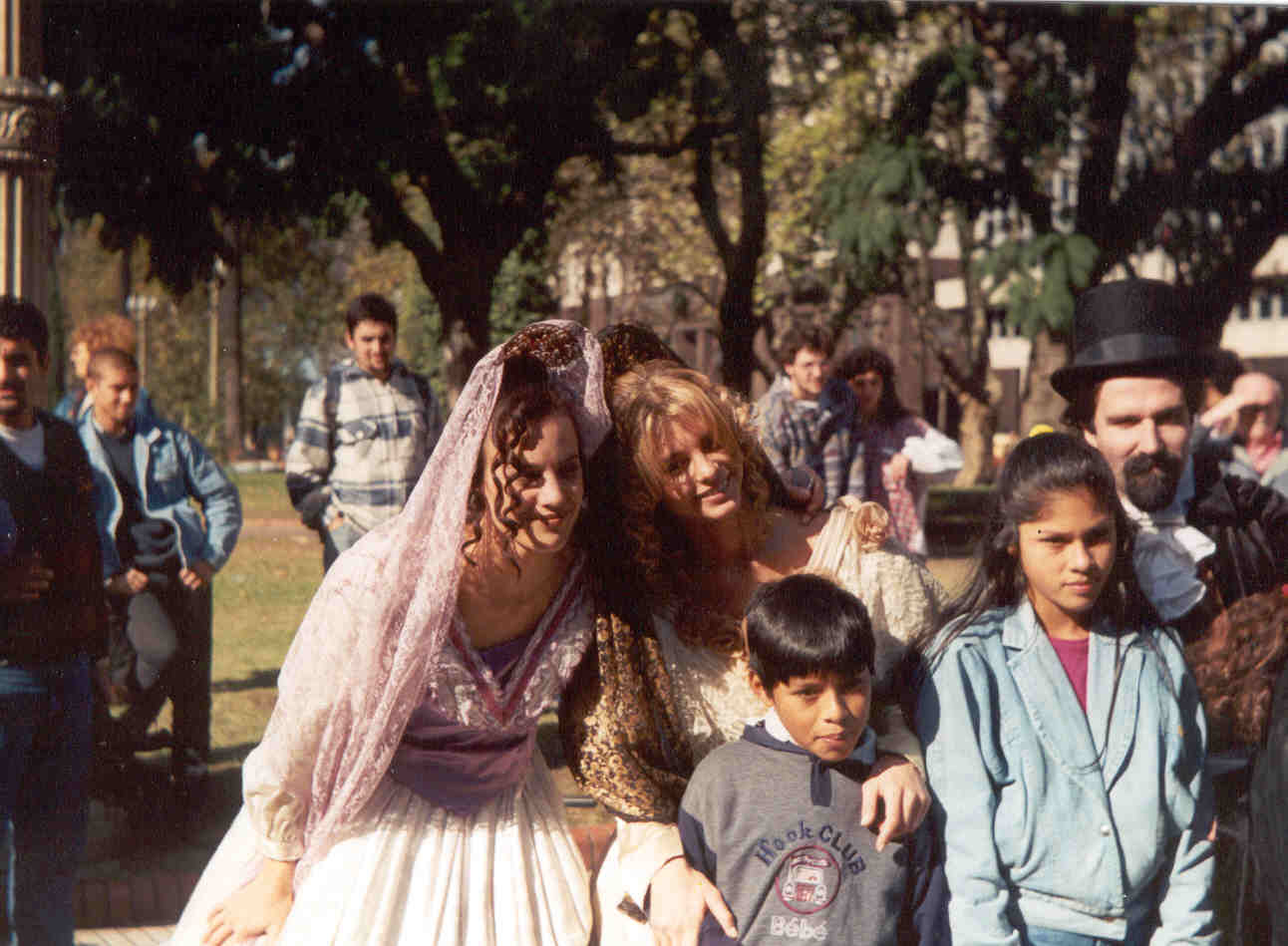 Photography by diegogualda for DesignCrowd (Community Contests) | Design #9107831