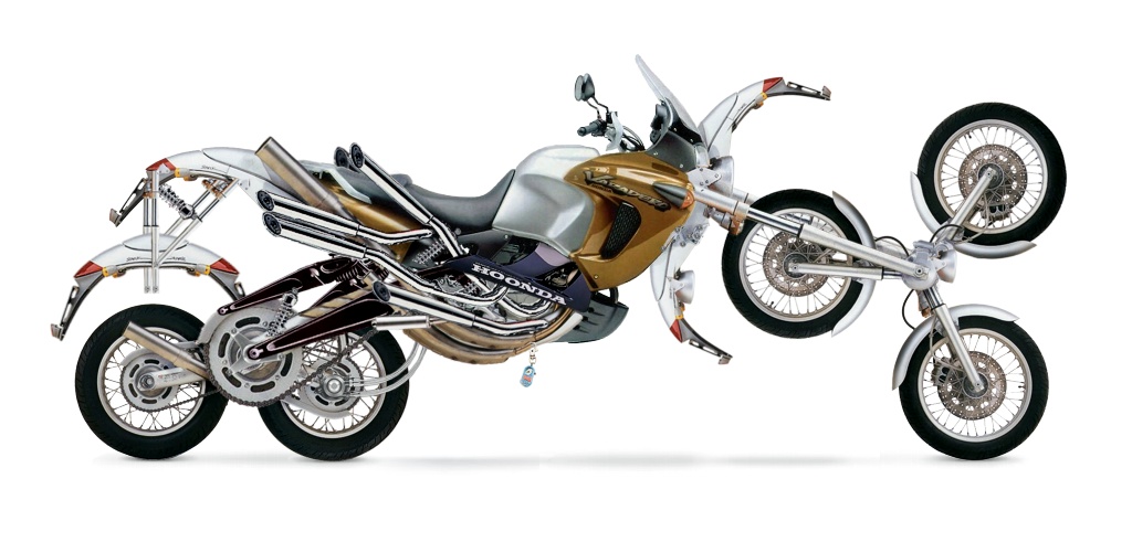 Photoshop Design by HotGod for DesignCrowd (Community Contests) | Design #9109968