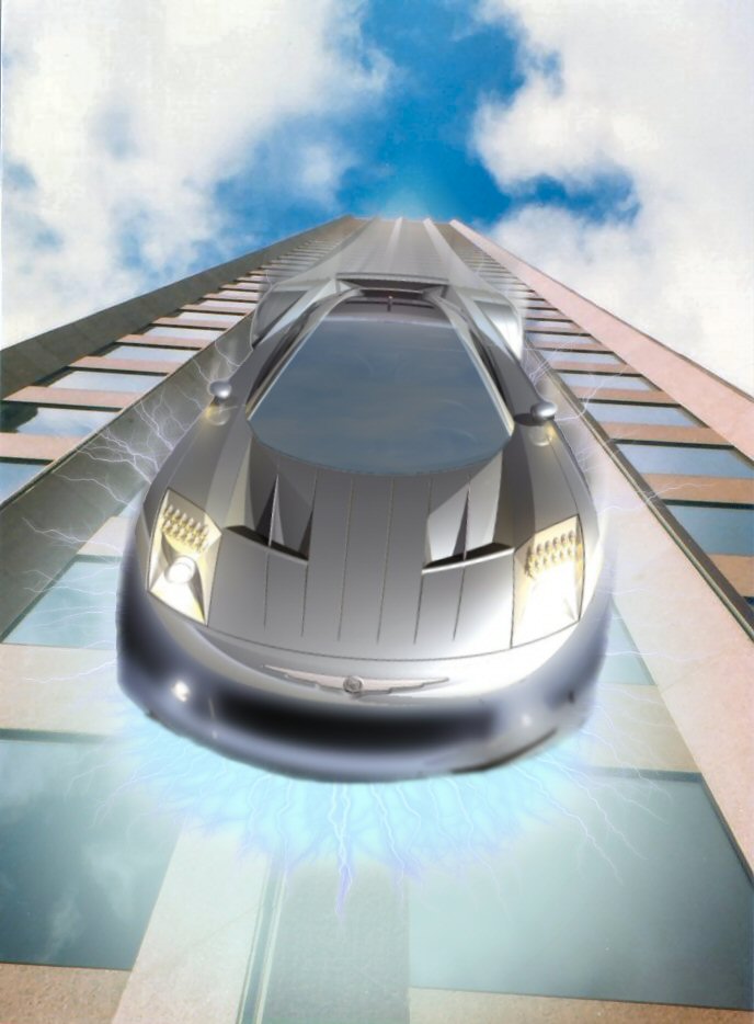 Design Photoshop par Locnar pour DesignCrowd (Community Contests) | Design #9109988