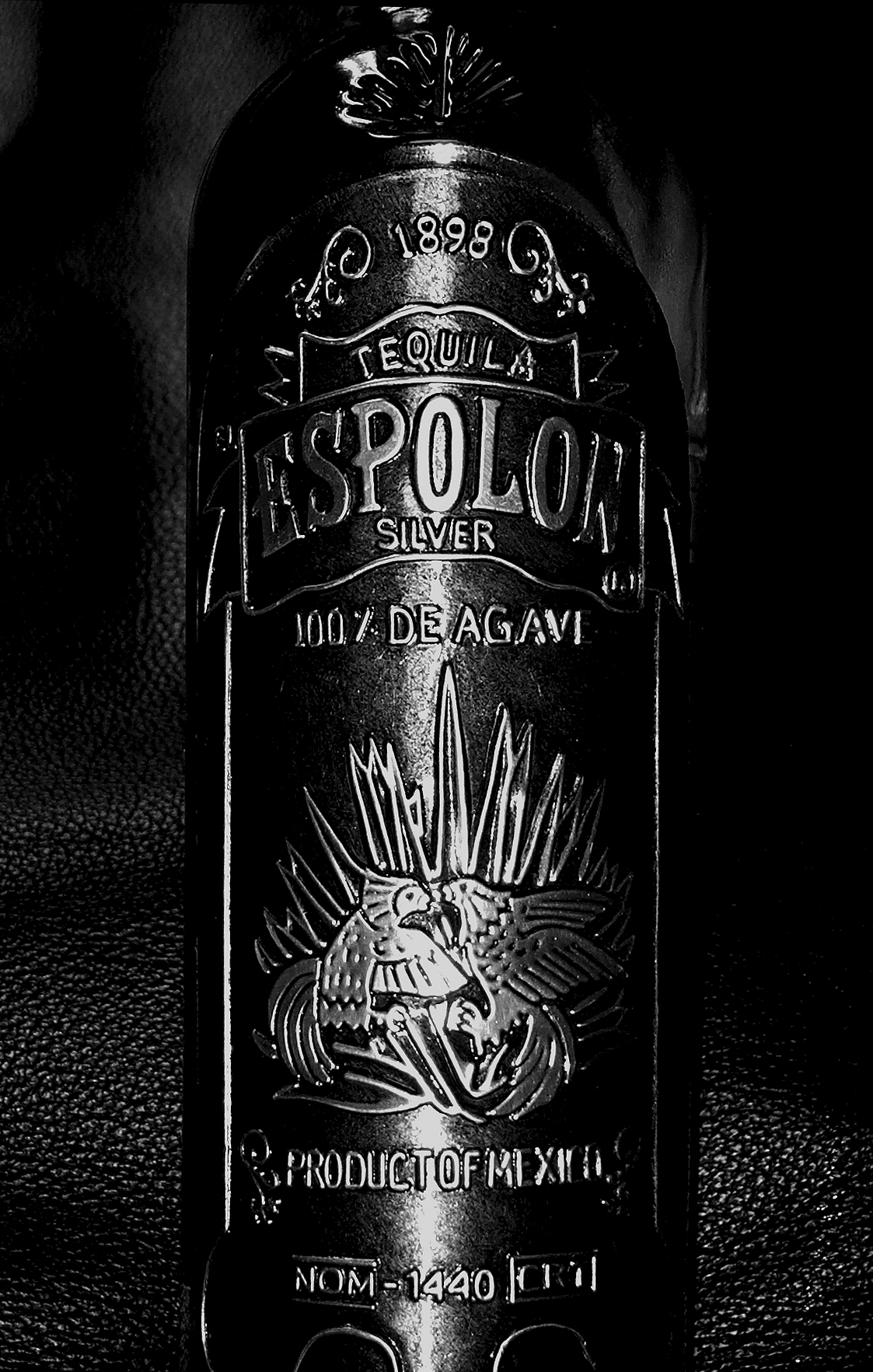 Photography by scotty2hotty for DesignCrowd (Community Contests) | Design #9093529