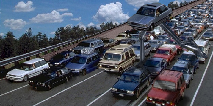 Photoshop Design by SmAsHer for DesignCrowd (Community Contests) | Design #9110060