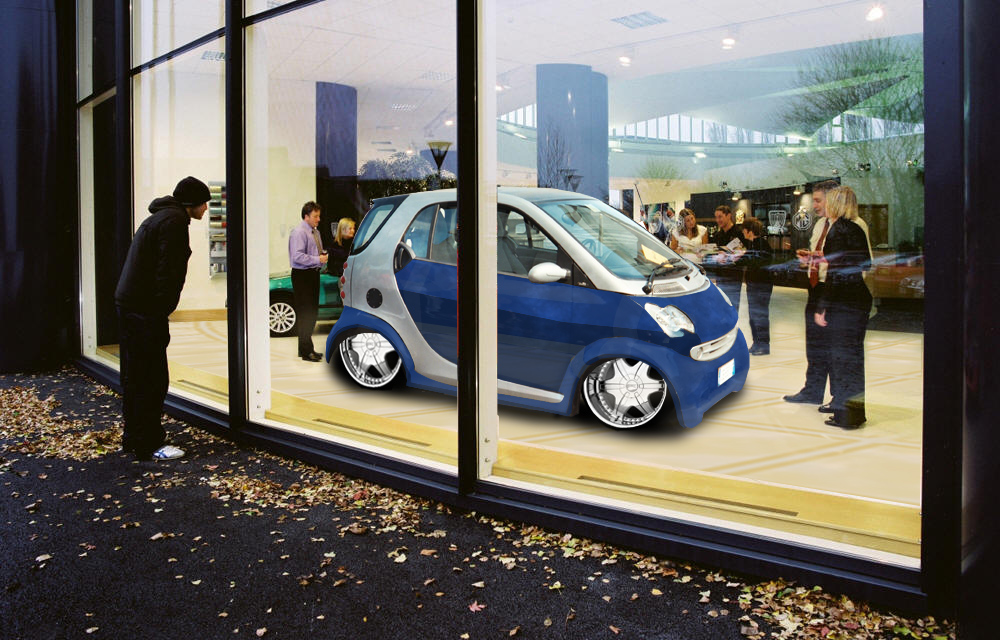 Photoshop Design by cooljazz for DesignCrowd (Community Contests) | Design #9109997