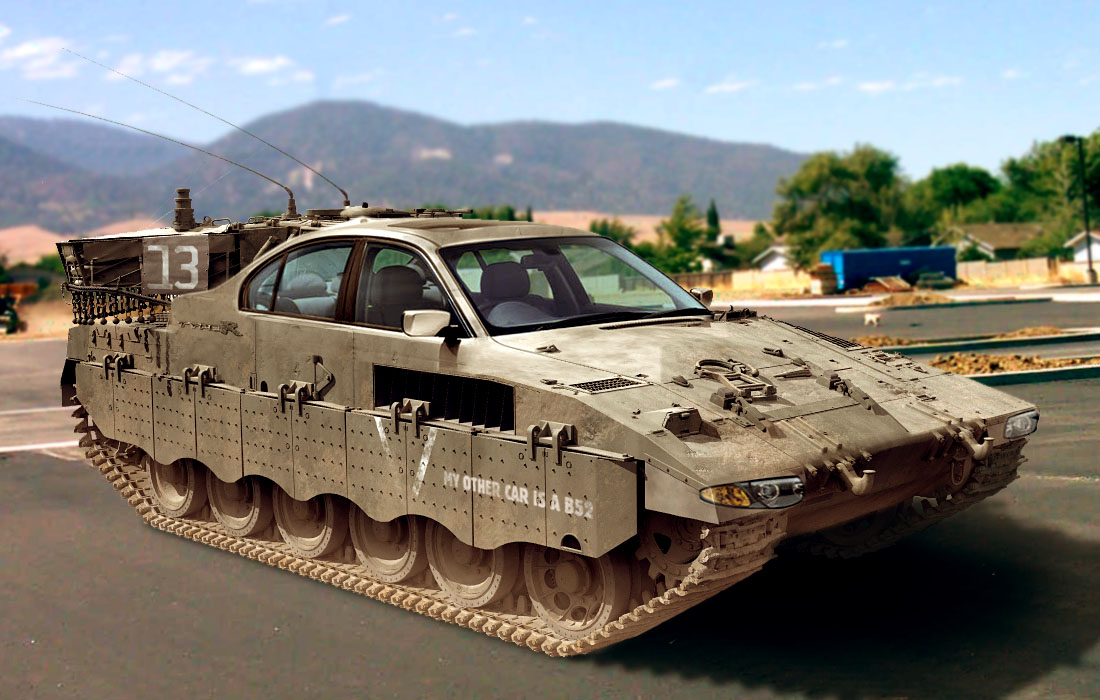 Photoshop Design by Midaga for DesignCrowd (Community Contests) | Design #9110011