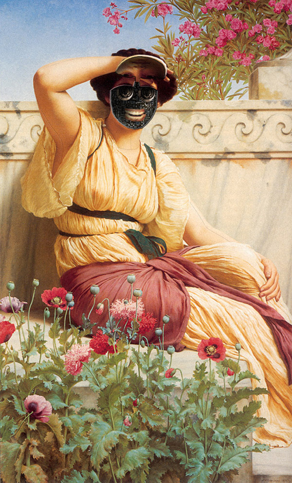 Design Photoshop par DestinationCreation pour DesignCrowd (Community Contests) | Design #9108362