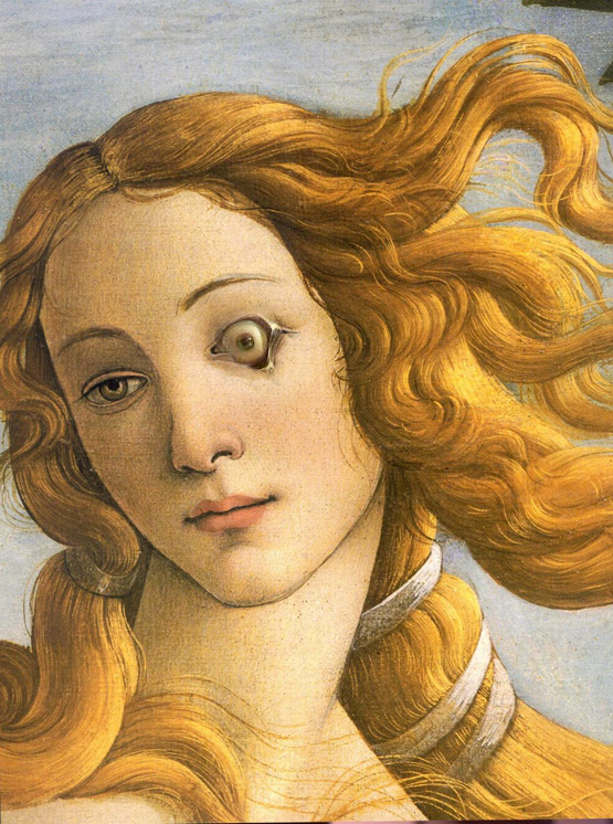 Photoshop Design by Youlookin for DesignCrowd (Community Contests) | Design #9108409