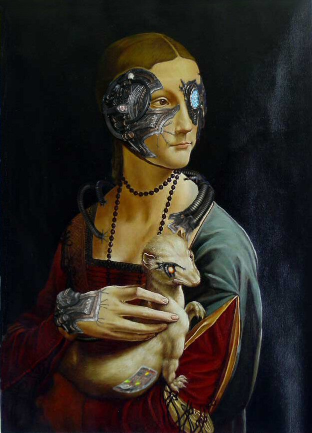 Photoshop Design by cyangaga for DesignCrowd (Community Contests) | Design #9108431