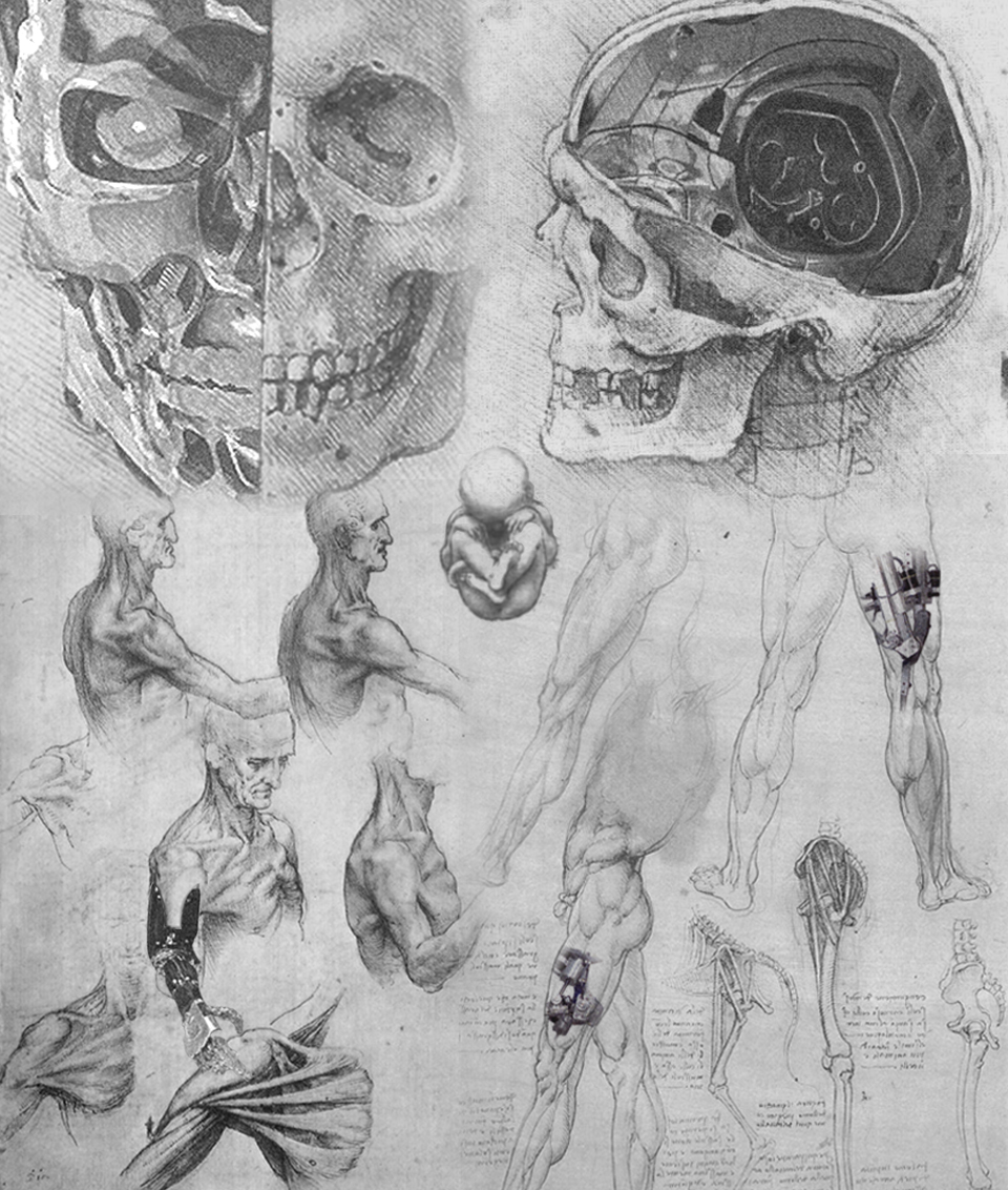 Design Photoshop par tonettonet pour DesignCrowd (Community Contests) | Design #9108447