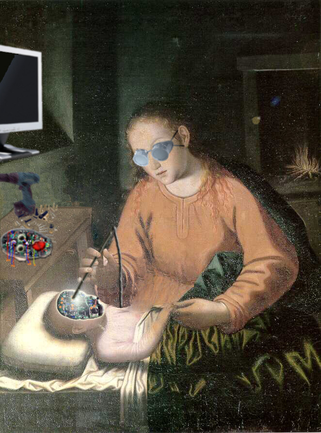 Photoshop Design by GaTuBaRaTu for DesignCrowd (Community Contests) | Design #9108456