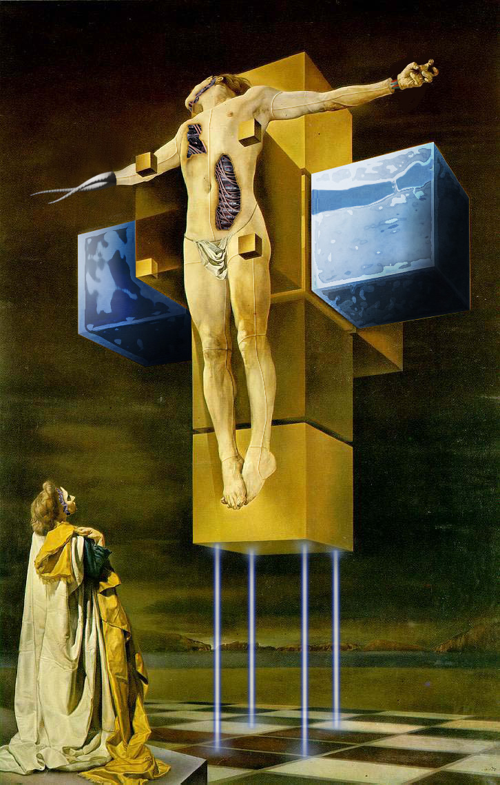 Design Photoshop par Alexnub pour DesignCrowd (Community Contests) | Design #9108424