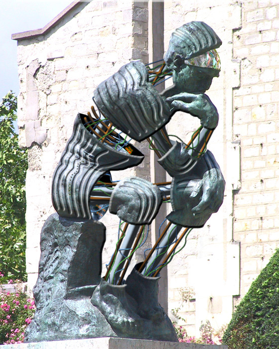 Photoshop Design by Redbull_UK for DesignCrowd (Community Contests) | Design #9108396