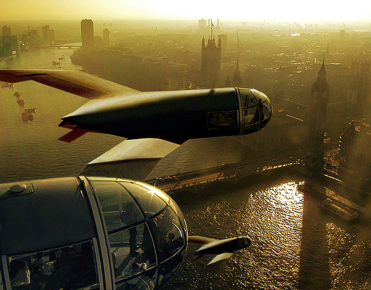 Diseño de Photoshop por bpkelsey para DesignCrowd (Community Contests) | Diseño #9110032