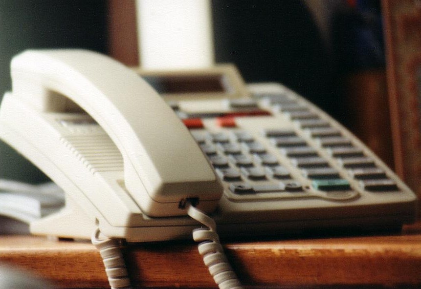 Fotografie von Barnaclese für DesignCrowd (Community Contests) | Design #9107876