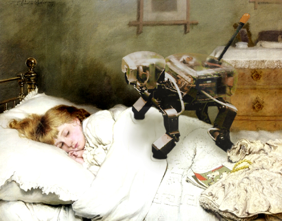 Photoshop Design by fatef8 for DesignCrowd (Community Contests) | Design #9108452